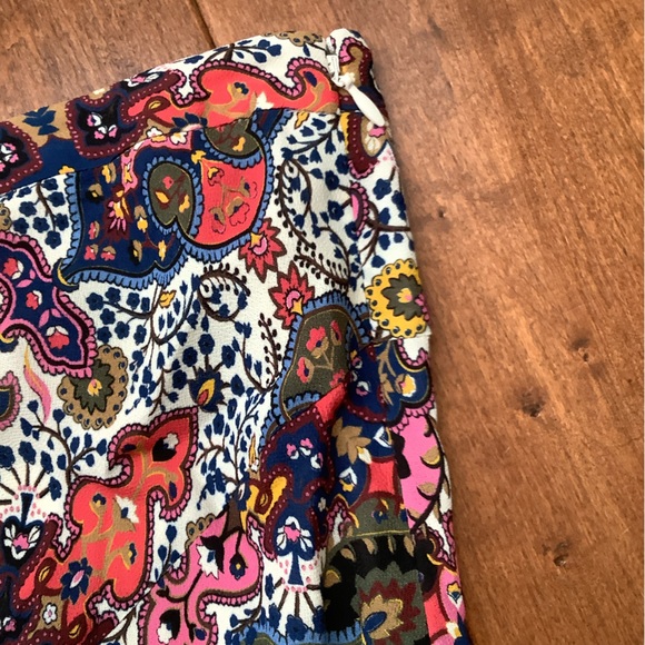 VERONICA BEARD Skirt - Picture 7 of 14